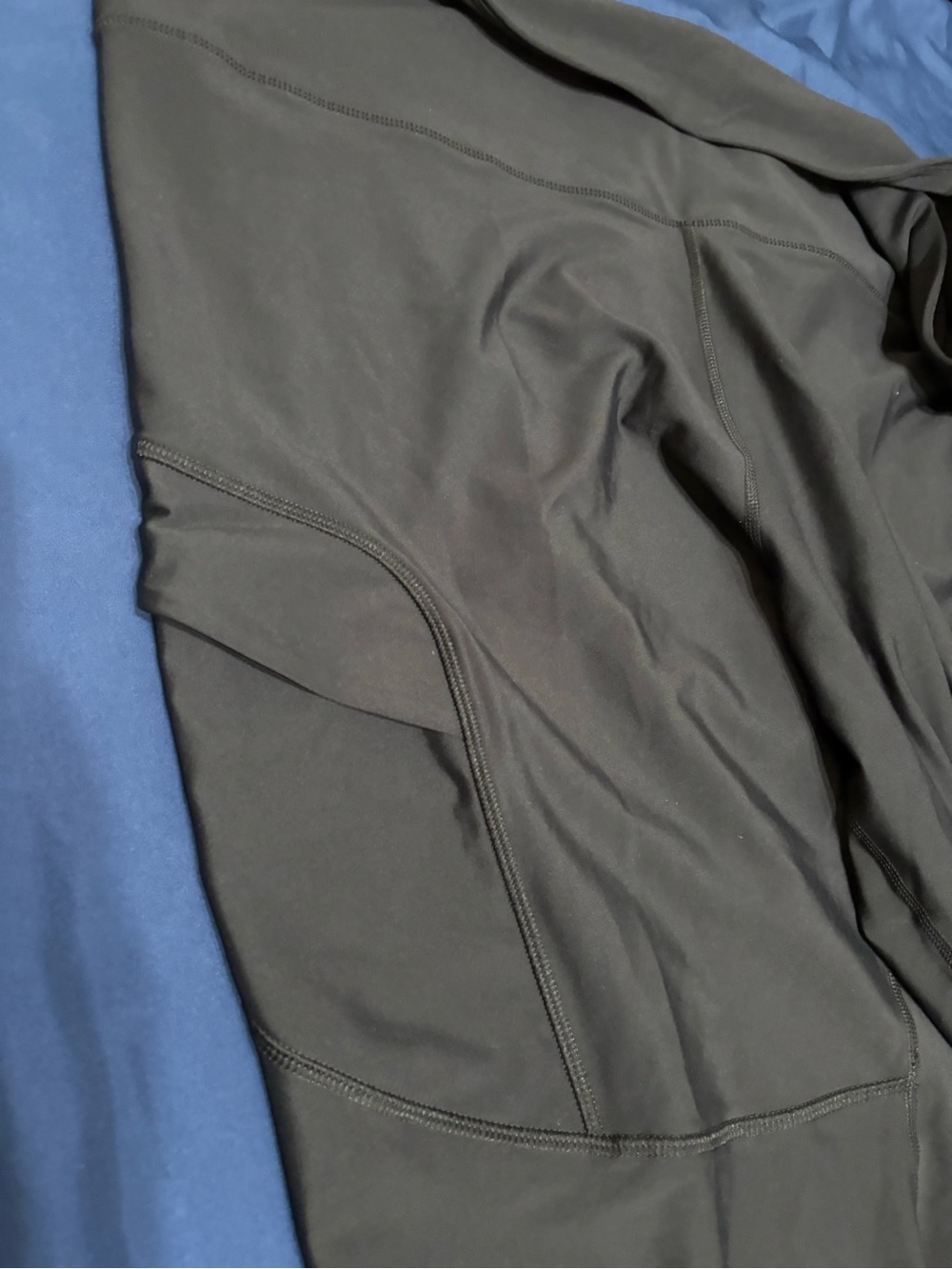 Old Navy 4x bundle